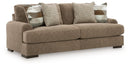 Jayne Park - Sofa - Austin's Furniture Depot (Austin,TX)