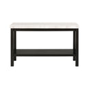 Marcello - Rectangular Table