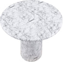 Cosenza - Concrete Indoor / Outdoor Bar Table