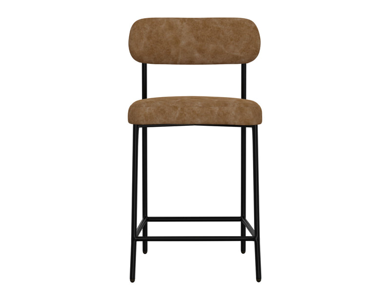 Seating - Bar Stool