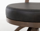 Altea - Upholstered Barstool