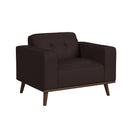 Destiny - Living Room Set