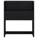Westpark - 3 Piece Bedroom Set Bookcase Headboard