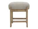 Balam - 24" Stool