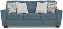 Cashton Living Room Set