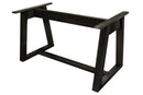 Urban Art Dining Table