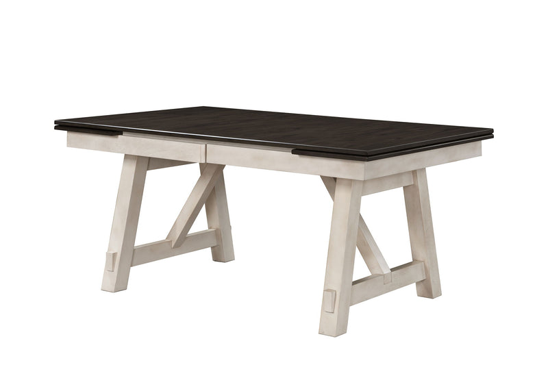 Maribelle - Dining Room Set