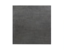 Steve Silver Caswell Counter Table in Harbor Grey