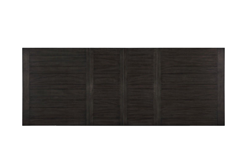 Napa - Counter Dining Set