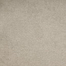 Rhodes - Power Lift Chair - Tan