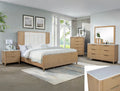 Kara Bed