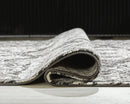Glennisman Large Rug