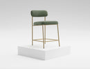 Seating - Bar Stool