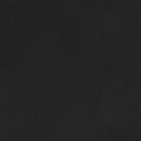 Rosalind Accent Chair