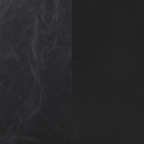 Rosalind Accent Chair