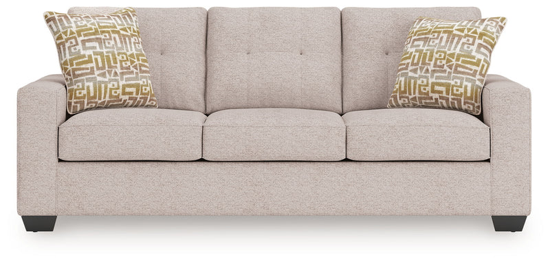 Larimer - Queen Sofa Sleeper