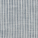 Winter Swivel Accent Chair