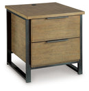 Montia - Table - Austin's Furniture Depot (Austin,TX)