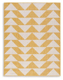 Thomley 8' x 10' Rug image