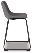 Centiar Counter Height Bar Stool