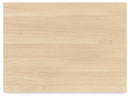 Cabinella Nightstand