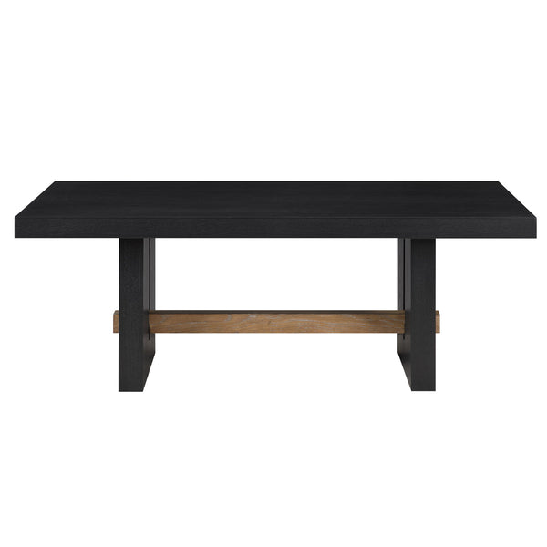 Aubrey - Cocktail Table