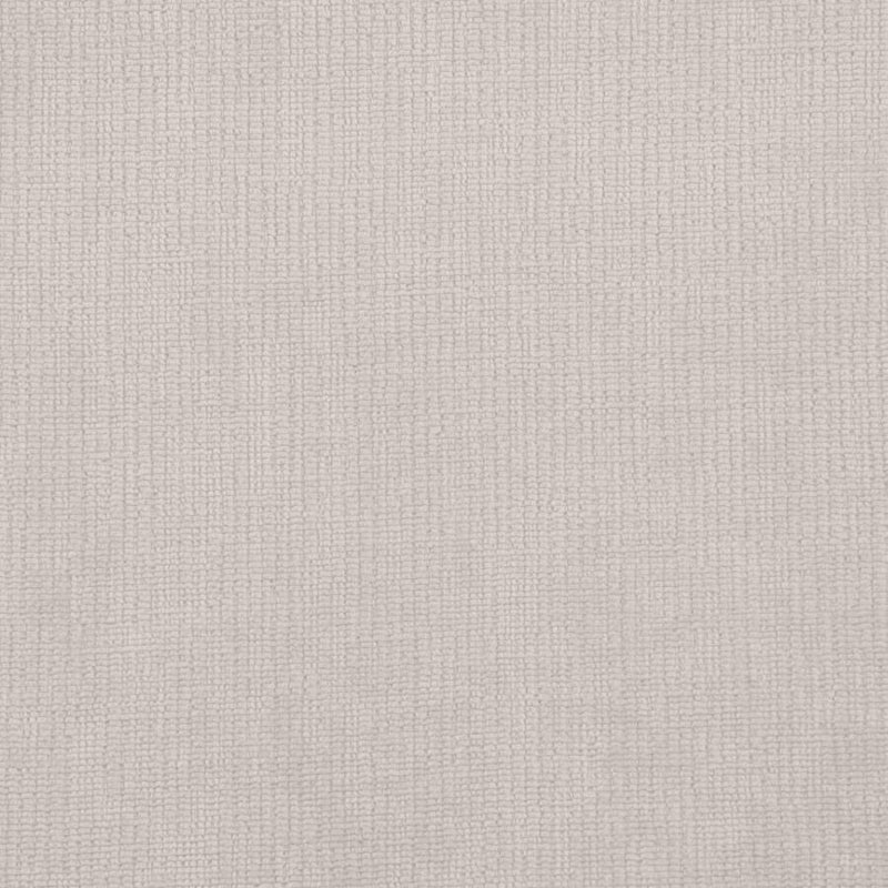 Burnett - Chenille Upholstered Ottoman