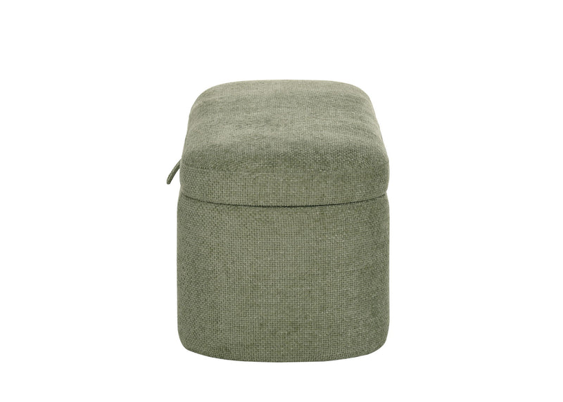 Philipa - Storage Bench