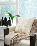 Kydner Pillow
