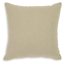 Rowton Pillow