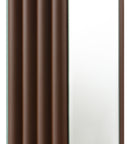 Elena Floor Lamp