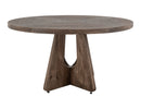 Natural Teca - Table