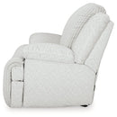 Top Tier Recliner - Austin's Furniture Depot (Austin,TX)