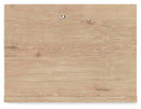Cielden Nightstand
