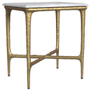 Baldwin Side Table