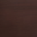 Zimmerlee Side Table