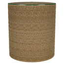 Halden Side Table