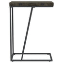 Carly Side Table