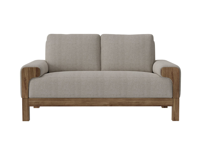 Sedona - Loveseat