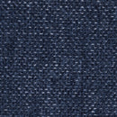 Acklen Place Power Reclining Sectional