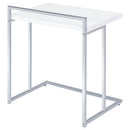 Dani Side Table