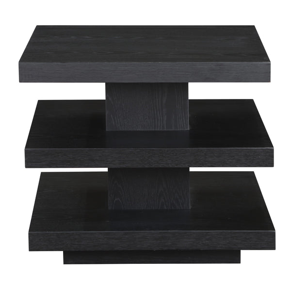 Canyon - End Table