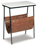 Etanbury Accent Table