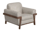 Loft - Arm Chair