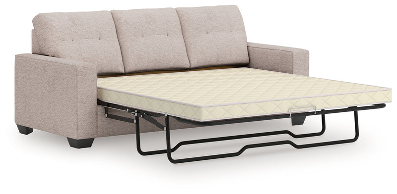 Larimer - Queen Sofa Sleeper
