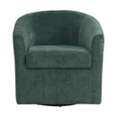 Torrance - Swivel Chair