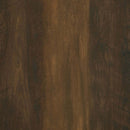 Elouise Tall Accent Cabinet