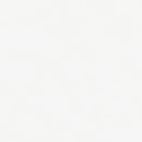 Aero Curio Cabinet with LED Lighting - Austin's Furniture Depot (Austin,TX)