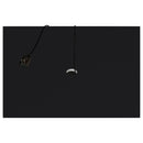 Aero Curio Cabinet with LED Lighting - Austin's Furniture Depot (Austin,TX)