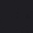 Aero Curio Cabinet with LED Lighting - Austin's Furniture Depot (Austin,TX)